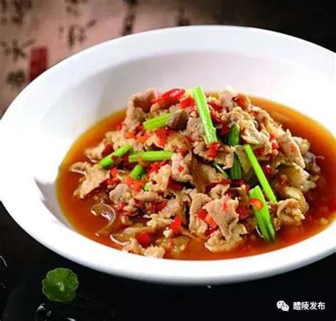 醴陵小炒肉,中国菜系,食品餐饮,摄影,汇图网www.huitu.com