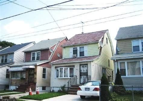 115-93 217 Street, Cambria Heights, NY 11411 (Off Market NYStateMLS ...