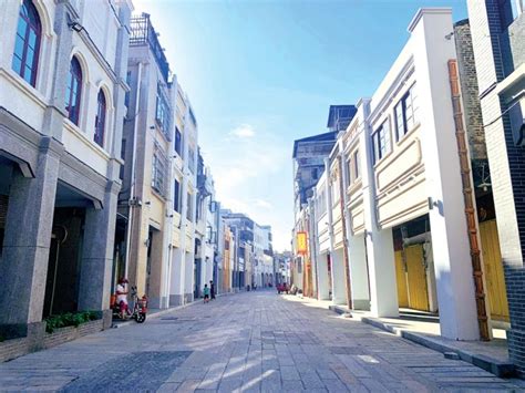 GLC丨惠州印象城：新型商业综合体的价值缔造与重塑 - 焦点 - 中装新网-中国建筑装饰协会官方网站
