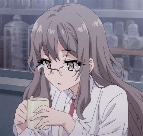 双叶理央画师:つかこ(豖子)ID:874652图片