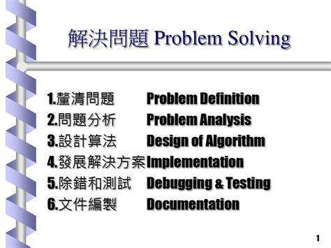 不应该用英语怎么读,大的英语怎么读,英语(第9页)_大山谷图库