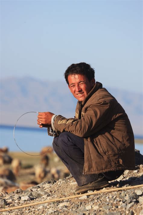3000年前，西藏人就与新疆人群居通婚，并沿于田河繁衍成古楼兰人|回鹘|新疆|达里_新浪新闻