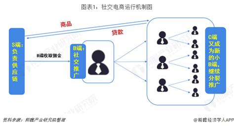 秦皇岛综合保税区引入6家跨境电商企业 - 拼客号