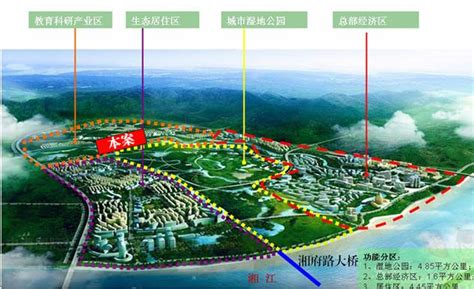 梅州恒大御景半岛-沙盘图(59) - 梅州安居客