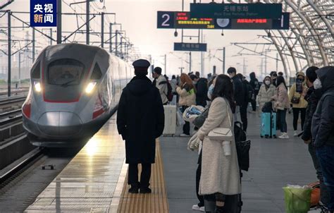 5月20日起，北京市郊铁路S2线、通密线列车开行方案临时调整