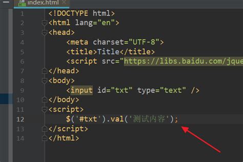 如何在vscode里面快速运行html代码（包含如何在vscode里面编写html代码）_vscode怎么运行代码-CSDN博客