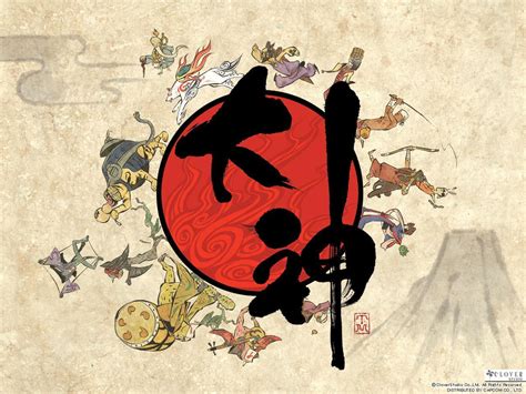 大神捕鱼游戏下载-大神捕鱼游戏免费版下载v23.8_电视猫