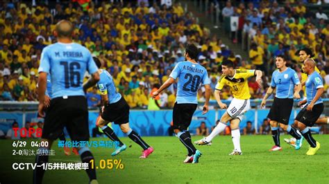 决赛专家！巴西过去五次闯进美洲杯决赛全部夺冠_PP视频体育频道