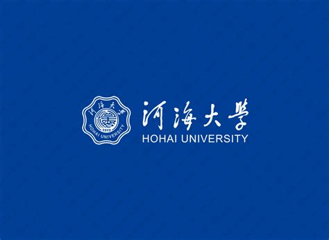 桑德拉·芬 的图像结果