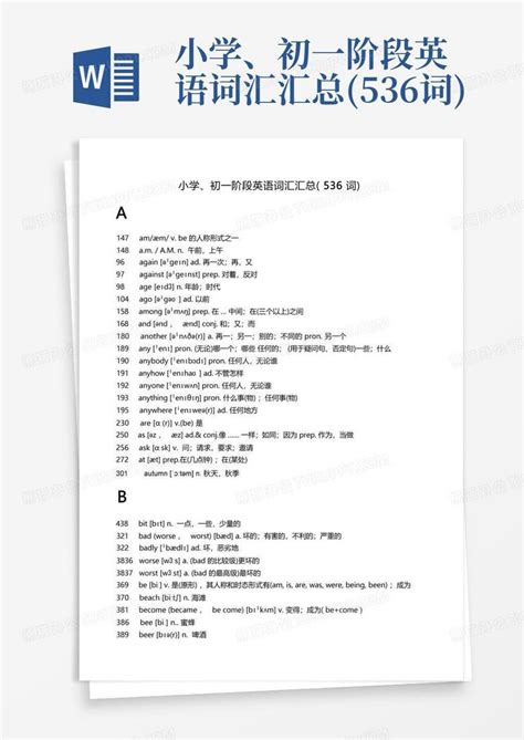 孩子在小学阶段最关键的8件事，比成绩重要100倍！_【阳光家教网】