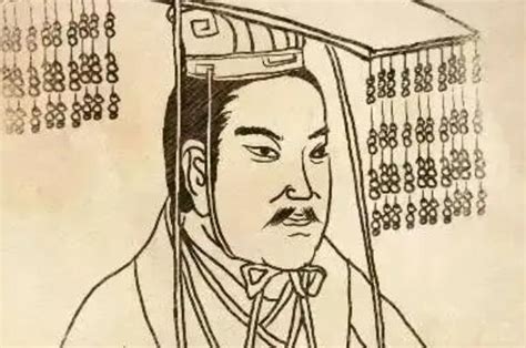 中国皇帝列表大全 中国皇帝都有谁_知秀网