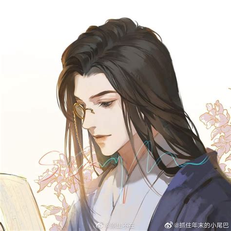 《杀破狼》图片