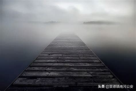 描写夏季景色的古诗（推荐30首夏天的古诗词）-我爱育娃