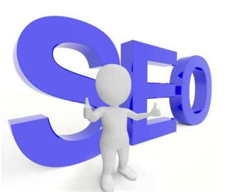 网站seo如何做好（seo整站怎么优化）-8848SEO