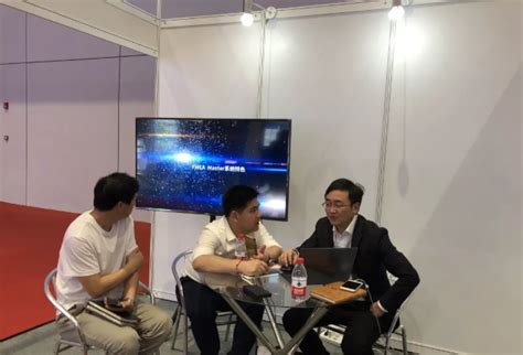 聪脉FMEA Master受邀参加第一届中国汽车质量技术大会-聪脉（上海）信息技术有限公司