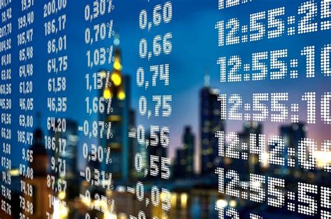 How to Invest Your Money in The Stock Market Using Stock Tips | Pouted.com