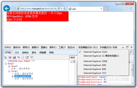 IE工具栏设置都变成英文了，怎么变成中文_三思经验网