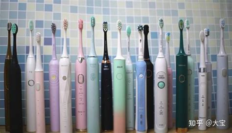 2022双十一电动牙刷推荐 | 双十一有哪些电动牙刷值得入手 | 哪些品牌的电动牙刷质量好 | 双十一怎么买电动牙刷最省钱 | 超大额红包领取 ...