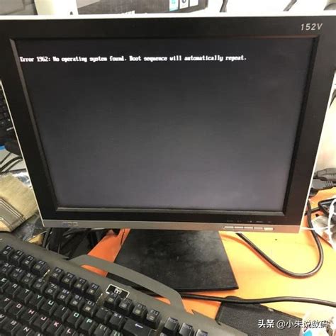 电脑维修系统重装远程故障咨询修复黑蓝屏卡顿打印机驱动安装问题_虎窝淘