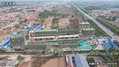 沧州：百狮园运河公园改造后“五一”开放