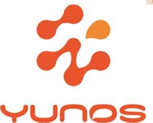 阿里巴巴发布YunOS 6，采用全新系统架构--小数据科技智库
