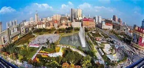 江苏省的区划调整，13个地级市之一，徐州市为何有10个区县？|江苏省|徐州市|明朝_新浪新闻