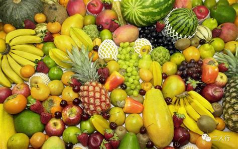 东南亚水果进口热度不减 提升品质是关键 | 国际果蔬报道