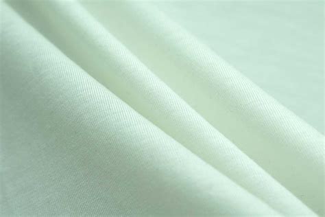 10S棉涤纶双面布粗针针织小提花面料,[邦巨]开发定制,国标一等品