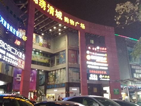 引领消费升级苏宁零售云县镇联盟赋能四六级市场_联商网