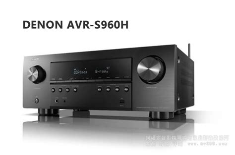 Denon(天龙) AVR-X250BT 5.1声道功放 - 天龙功放-Denon天龙功放机型号大全 - --hifi家庭影院音响网