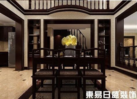 北京房山马家二层现代别墅设计图纸-免费图库-乡住