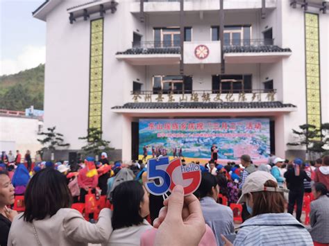 长征国家文化公园广西段规划建设初见成效（三）-桂林生活网新闻中心