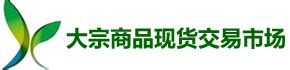 上海西郊国际农产品交易中心-幕阳节能科技有限公司
