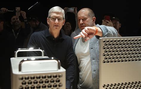 2023苹果开发者大会带来了哪些新产品 苹果全球开发者大会有什么重要意义 _八宝网