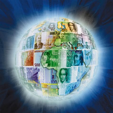国际货币高清图片下载-正版图片501465805-摄图网