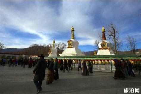 西藏2021冬季超强优惠政策信息汇总_旅泊网