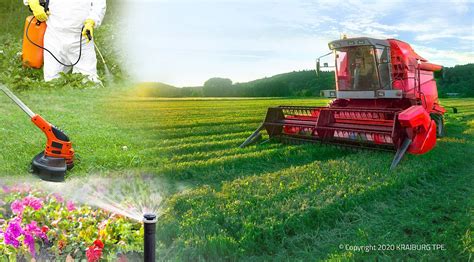 中国农业重点发展收货和采摘机器人_智慧农业-农博士农先锋网