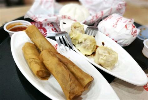 北京港式餐厅搜罗 不用去香港也能吃到正宗的港式味道(图)