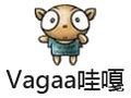 Vagaa哇嘎画时代版下载 v2.6.4.3正式版--系统之家