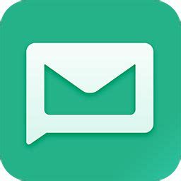 sina邮箱怎么设置 设置新浪电子邮箱方法