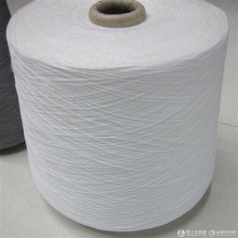 丝光棉是全棉还是人棉-全球纺织网资讯中心