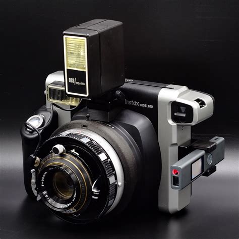 Lot 314 - Mamiya RB67 Pro S medium format camera with