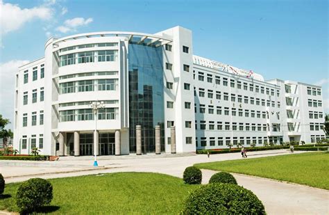 新乡医学院，真的要改名河南第一医科大学了_工作领导小组_高等学校_图片