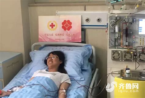 安徽的“00后”女孩命殒车祸 捐献器官救助3人_凤凰网视频_凤凰网
