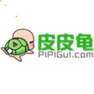 皮皮龟下载-皮皮龟手机追剧APP 2.0.45.0 安卓版-新云软件园