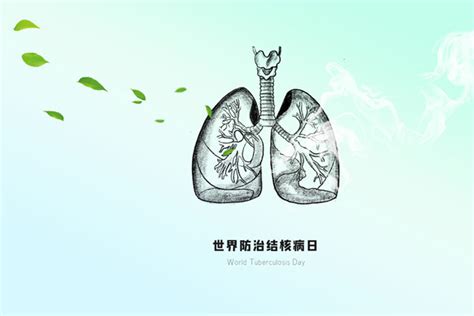 中国肺癌最新概况出炉：每分钟就有一个肺癌患者确诊-觅健
