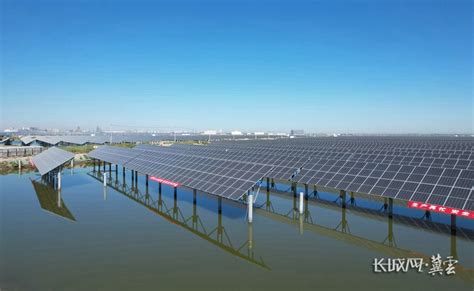 河南洛阳市民9KW家用光伏发电系统成功通过验收并网发电-国际新能源网