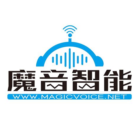 绍兴科技馆展馆智能化云平台云展厅中控系统-杭州向正科技有限公司