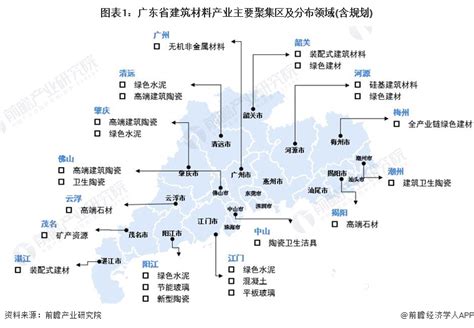 郑州片区分布图,州各个区划分图,州商圈分布图(第4页)_大山谷图库