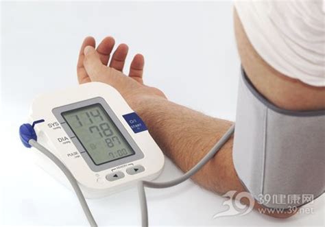 血压计的使用方法_360新知